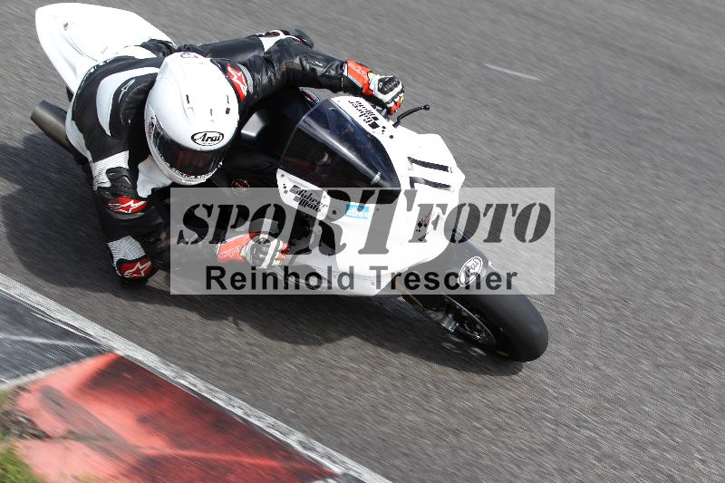 Archiv-2022/23 06.06.2022 PROMAX ADR/Gruppe rot/77